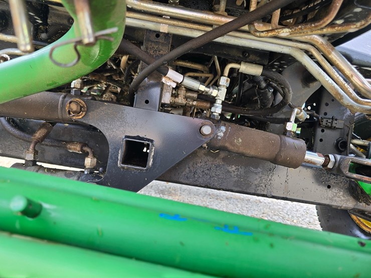 2016-john-deere-7500a-image-27