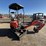 2026-tpm-18hh-hydraulic-excavator-image-2
