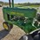 john-deere-b-image-31