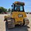 2016-caterpillar-d6k2-lgp-image-6