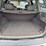 2002-jeep-grand-cherokee-image-5