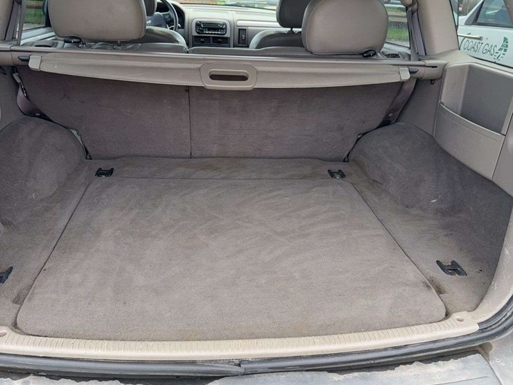 2002-jeep-grand-cherokee-image-5