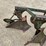 #122-•-3pt-3-bottom-plow-image-11