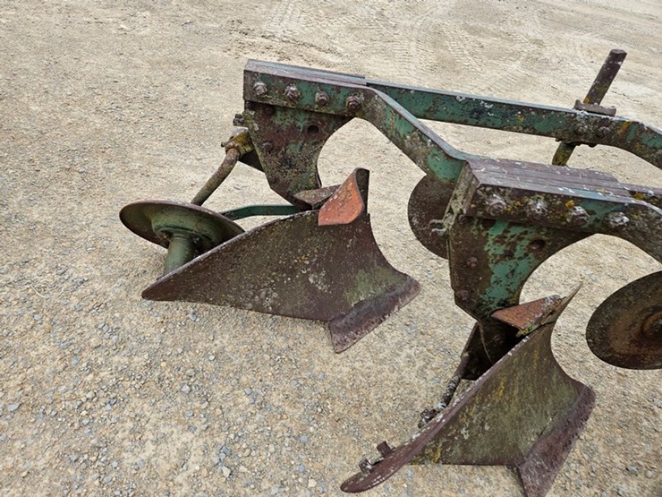 #122-•-3pt-3-bottom-plow-image-11