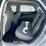 2018-ford-fusion-sedan-image-19