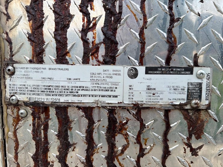 #148-•-2020-bravo-spray-foam-trailer-image-9