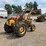 1954-massey-ferguson-202-image-5