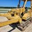 john-deere-18-image-10