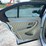 2017-ford-taurus-sedan-image-19