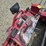 #1003-•-toro-3000-greensmaster-image-13