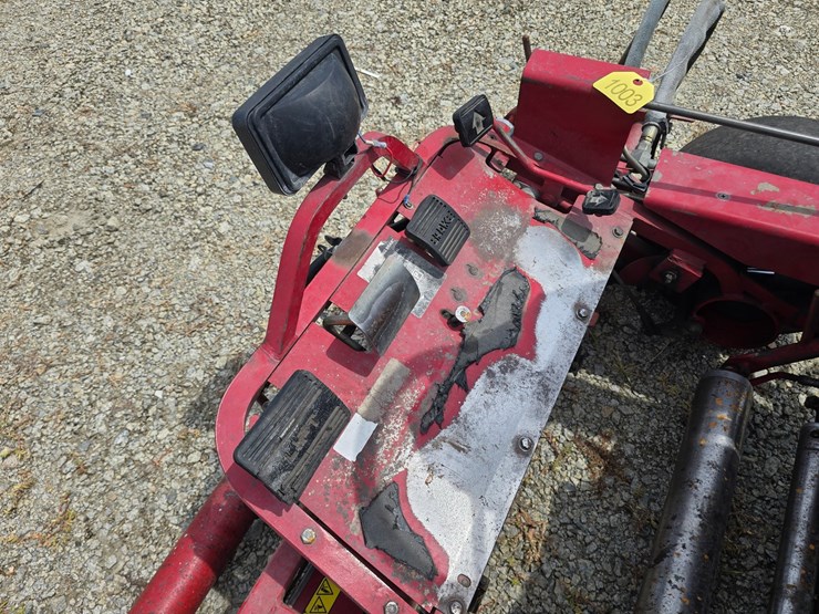 #1003-•-toro-3000-greensmaster-image-13