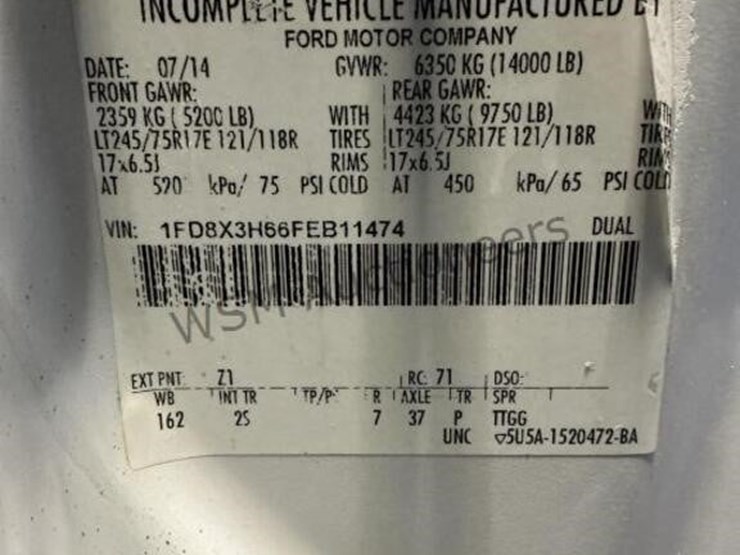 2015-ford-f350-image-19