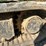 2004-bobcat-334d-image-15