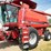2001-case-ih-2388-image-3