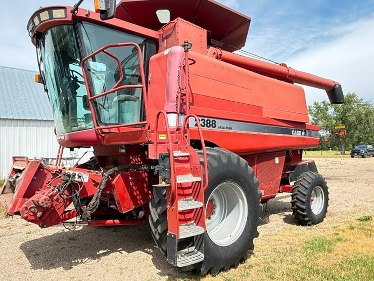 2001-case-ih-2388-image-3