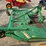 john-deere-10-image-6