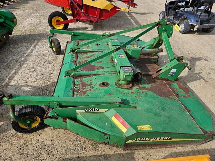 john-deere-10-image-6