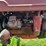 farmall-a-image-17