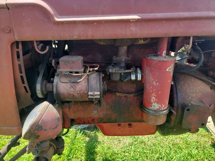 farmall-a-image-17