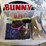 kaytee-rabbit-cage,-bunny-land-sign,-rabbit-food,-image-4