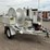 2004-az-aerial-reel-trailer-image-4