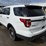 2017-ford-explorer-image-6