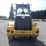 caterpillar-914k-image-4