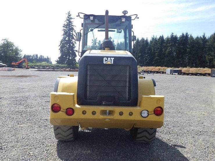 caterpillar-914k-image-4