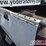 2001-ford-f150-xl-image-22