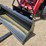kioti-ck3510-image-10