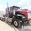 2013-western-star-4900-image-2
