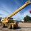 #134-•-1977-grover-rt620s-rough-terrain-crane-image-5