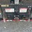 2020-freightliner-m2-106-image-27