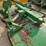 john-deere-10-image-15