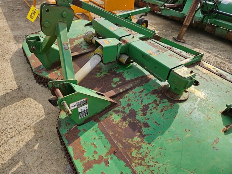 john-deere-10-image-15
