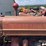 1954-international-super-w6-image-17