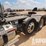 2015-western-star-4900-image-6