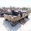 massey-ferguson-8-image-1