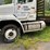 #141-•-1988-freightliner-log-truck-image-22