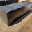 #1641-•-toolbox-for-service-truck-image-2