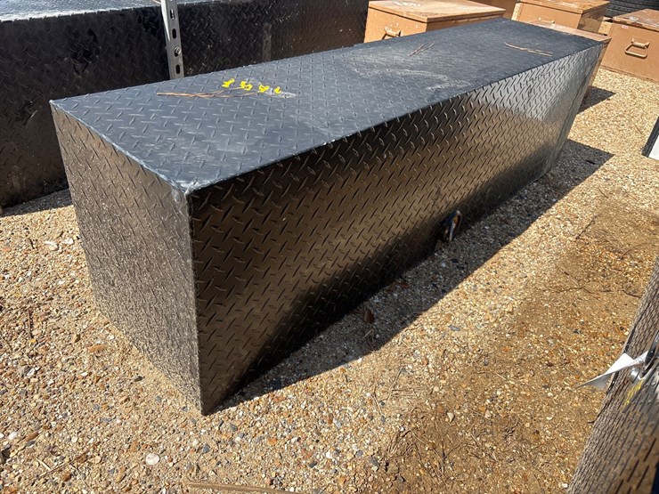#1641-•-toolbox-for-service-truck-image-2
