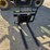 #93-•-kivel-mini-skid-42"-pallet-fork-image-6