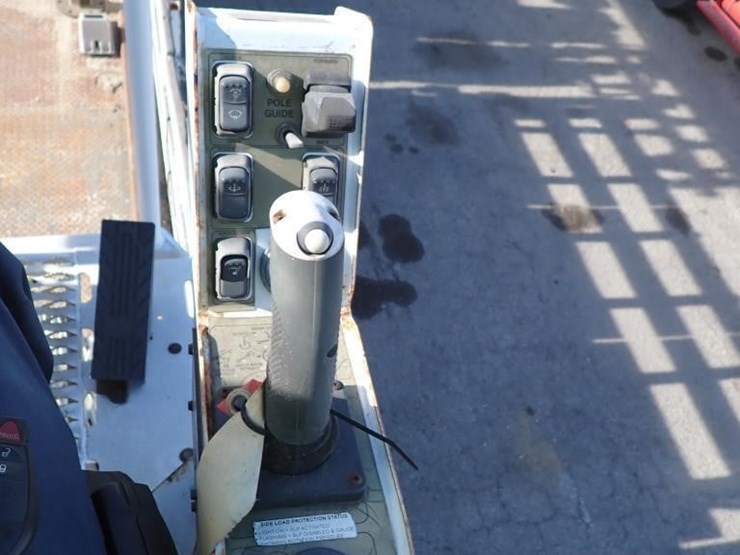 2009-altec-d4060tr-image-12