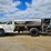 1992-ford-f700-image-2