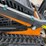 #1000-•-unused-landhero-ht380-mini-skid-steer-loader*-image-3