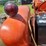 1961-allis-chalmers-d12-image-20