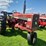 1968-farmall-656-gas-image-1