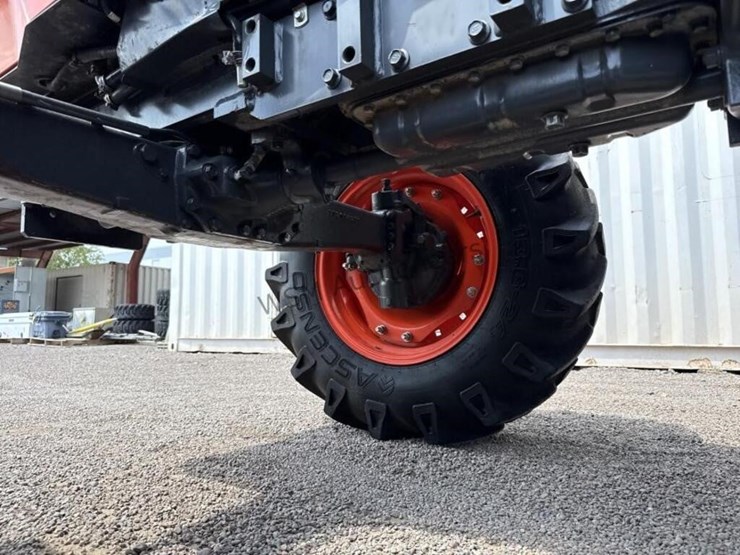 kubota-m110gx-image-21