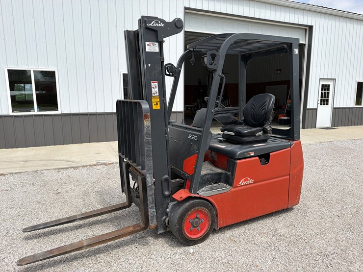 2021-linde-e20-image-1