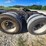 1995-peterbilt-379-image-75